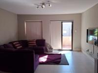  of property in Raceview