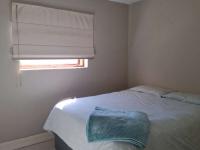  of property in Raceview