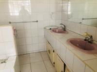  of property in Lambton