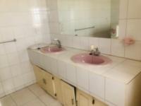  of property in Lambton