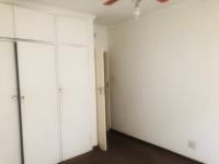  of property in Lambton