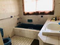  of property in Lambton