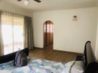  of property in Lambton