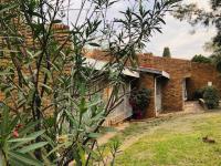  of property in Lambton