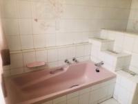  of property in Lambton