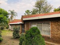  of property in Lambton
