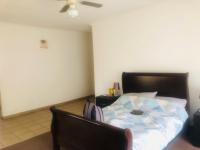  of property in Lambton