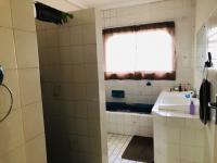  of property in Lambton