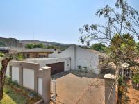  of property in Wonderboom South