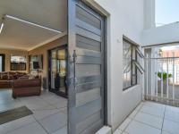 of property in Wonderboom South