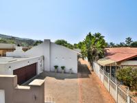  of property in Wonderboom South