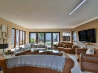  of property in Wonderboom South