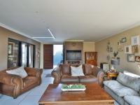  of property in Wonderboom South