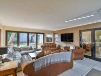  of property in Wonderboom South