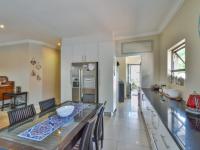  of property in Wonderboom South