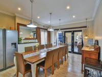  of property in Wonderboom South