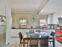  of property in Wonderboom South