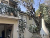  of property in Glenvista