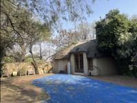  of property in Glenvista