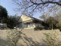  of property in Glenvista