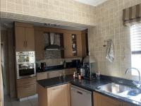  of property in Glenvista