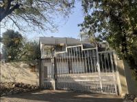  of property in Glenvista
