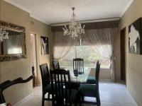  of property in Glenvista