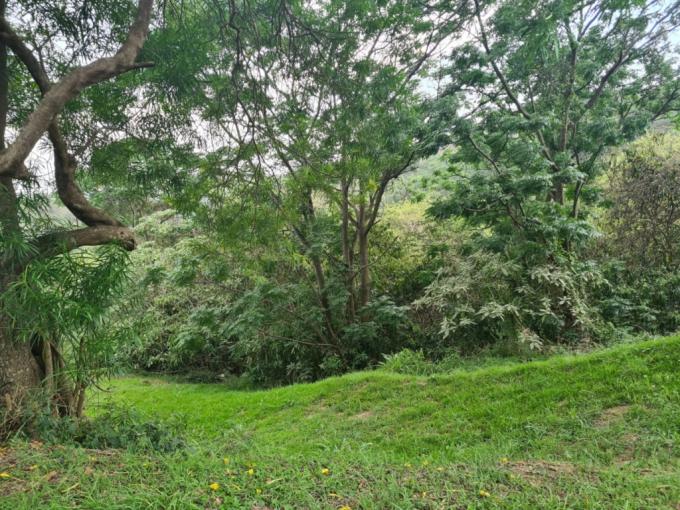 Land for Sale For Sale in Malvern - DBN - MR693887