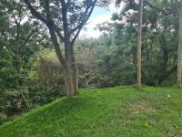  of property in Malvern - DBN