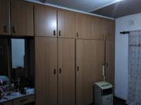  of property in Shallcross 