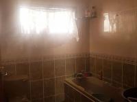  of property in Shallcross 