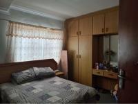  of property in Shallcross 
