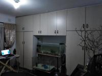  of property in Shallcross 