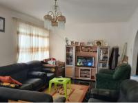  of property in Shallcross 