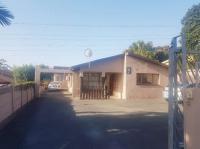  of property in Shallcross 