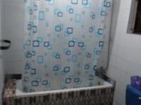  of property in Shallcross 