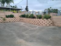  of property in Shallcross 