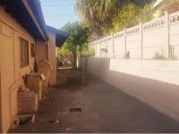  of property in Shallcross 