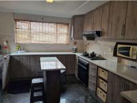  of property in Shallcross 