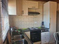  of property in Shallcross 