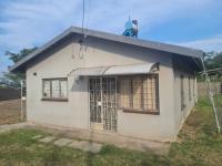  of property in Shallcross 