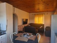  of property in Shallcross 