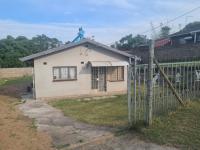  of property in Shallcross 