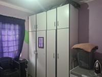  of property in Shallcross 