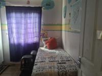  of property in Shallcross 