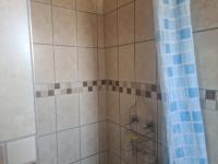  of property in Shallcross 