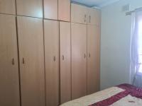  of property in Shallcross 