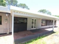  of property in Queensburgh