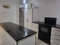 of property in Queensburgh