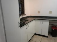  of property in Queensburgh